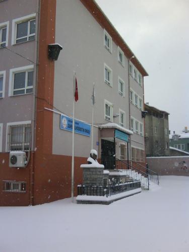 DSC02571