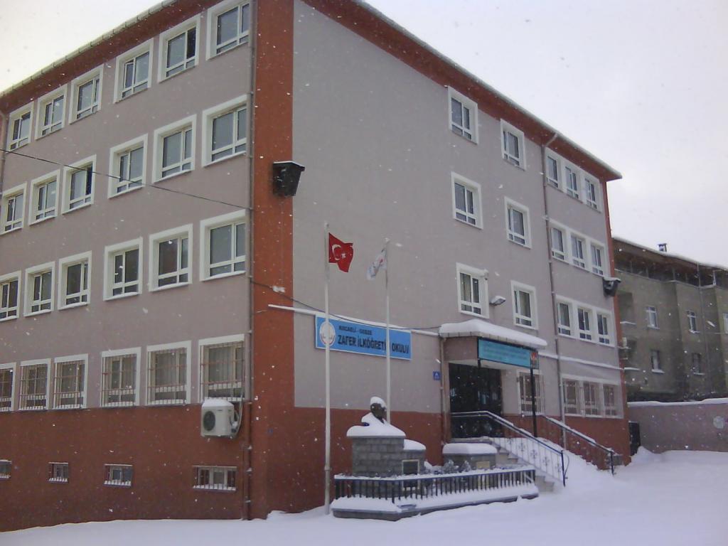 DSC02577