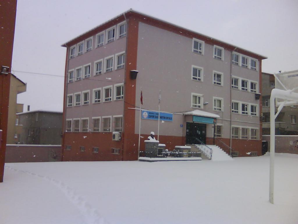 DSC02569