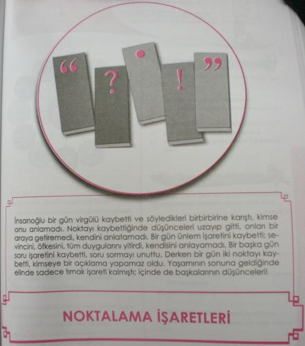 noktalama-isaretleri1