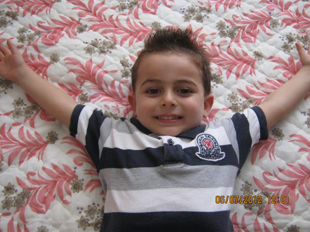ömer-faruk