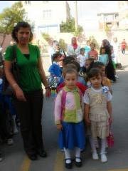 315980_182098675197779_165662190174761_396702_1479794619_n