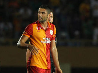 262567_galatasaray