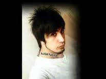 imagesCA6K8PRW