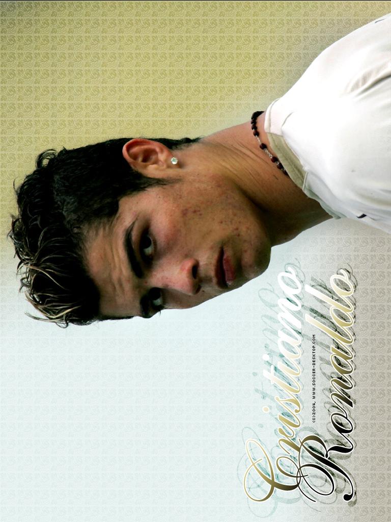 resimseli.net_cristiano_ronaldo_wallpaper