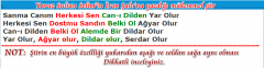 SİİR