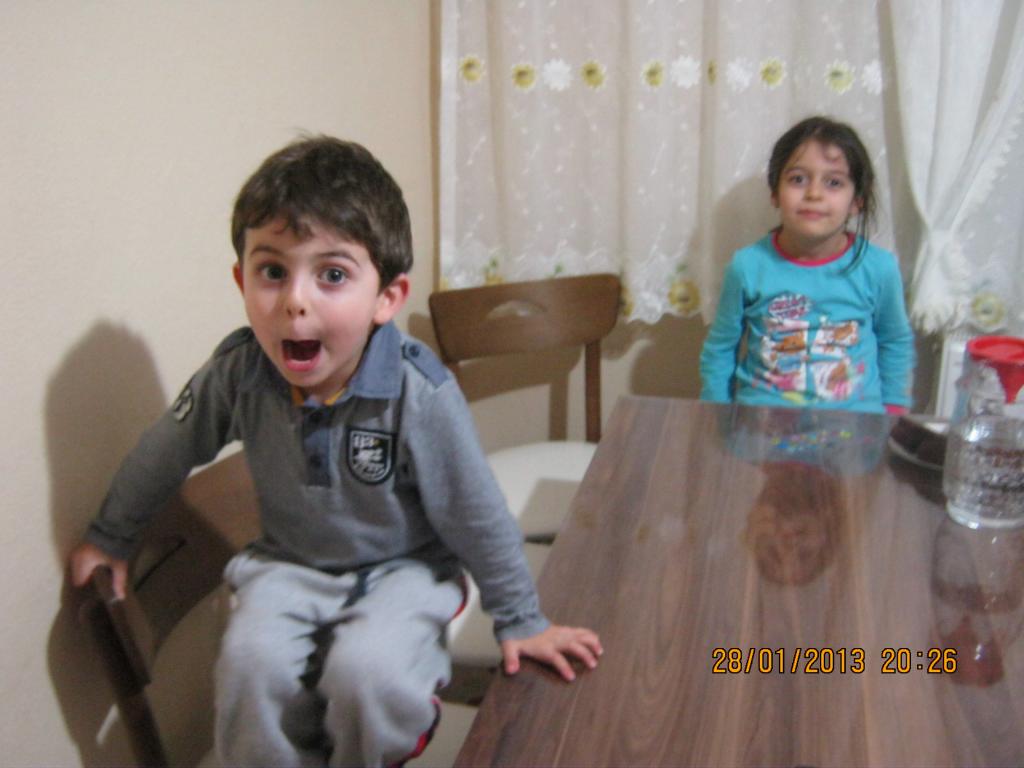 sevval-omer