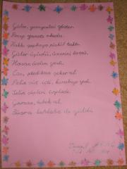 Şevval_bitişik_eğik_yazı