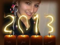 1338-2-tr-323ceef71cd75237b84e8a3e80c1db2c