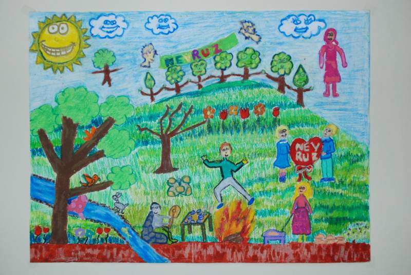 nevruz7