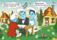 karikatur-hediye-ece