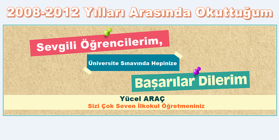 univ-sinavi