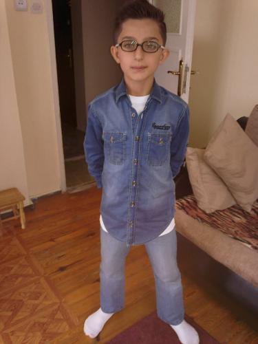 1381230_534266329990142_2075135989_n