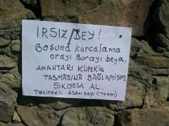 544891_582092915188863_2073985775_n