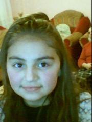 February 17, 2012