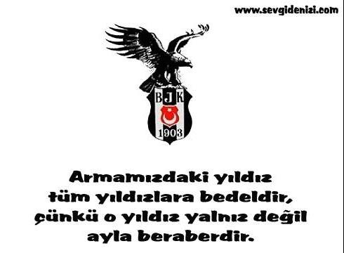 February 11, 2012