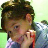 July 27, 2013