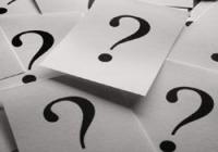 Bunları Biliyor muydunuz?