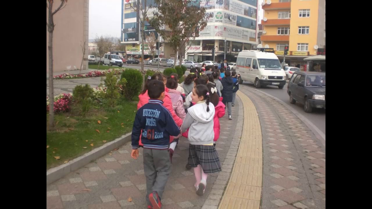 çocuk oyunu
