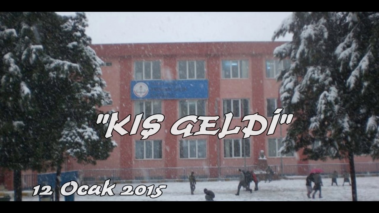 kis-geldi