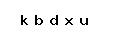 Resmi Yeniden Yükle